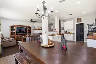 5909 Deck House Rd, Fort Worth, TX 76179 - Photo 12