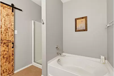 5909 Deck House Road, Fort Worth, TX 76179 - Photo 20