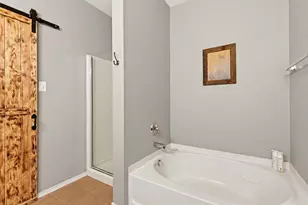 5909 Deck House Rd, Fort Worth, TX 76179 - Photo 20
