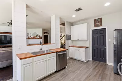 5909 Deck House Road, Fort Worth, TX 76179 - Photo 10
