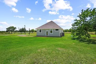 355 Little Elm Creek Rd, Gunter, TX 75058 - Photo 32
