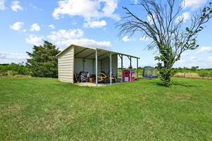355 Little Elm Creek Rd, Gunter, TX 75058 - Photo 30