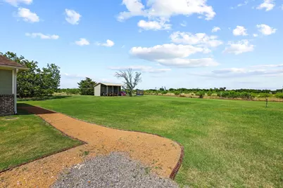 355 Little Elm Creek Road, Gunter, TX 75058 - Photo 28