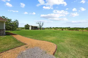 355 Little Elm Creek Rd, Gunter, TX 75058 - Photo 28
