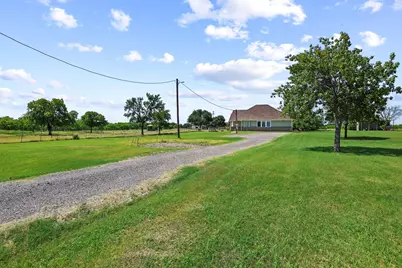 355 Little Elm Creek Road, Gunter, TX 75058 - Photo 4