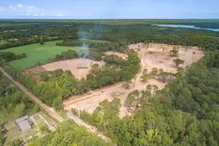 Tract 1 - Tbd County Road 4307 Rd, LaRue, TX 75770 - Photo 1