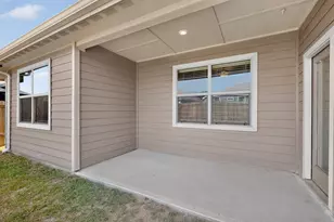 504 Cross Ridge Cir N, Fort Worth, TX 76120 - Photo 26