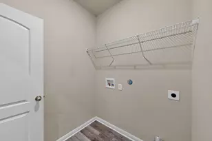 504 Cross Ridge Cir N, Fort Worth, TX 76120 - Photo 22