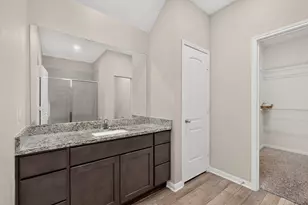 504 Cross Ridge Cir N, Fort Worth, TX 76120 - Photo 16