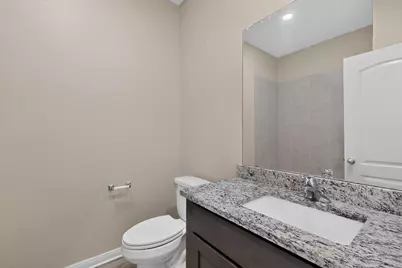 504 Cross Ridge Circle N, Fort Worth, TX 76120 - Photo 20