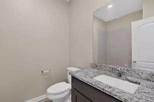 504 Cross Ridge Cir N, Fort Worth, TX 76120 - Photo 20