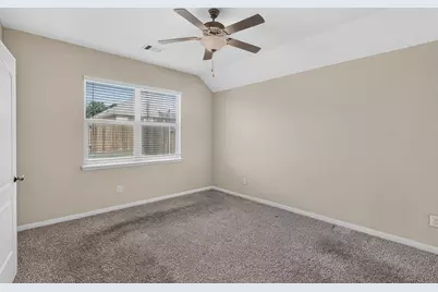 504 Cross Ridge Circle N, Fort Worth, TX 76120 - Photo 14