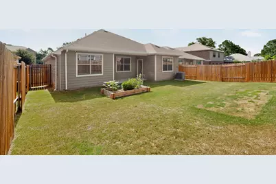 504 Cross Ridge Circle N, Fort Worth, TX 76120 - Photo 24