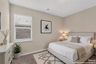 504 Cross Ridge Cir N, Fort Worth, TX 76120 - Photo 20
