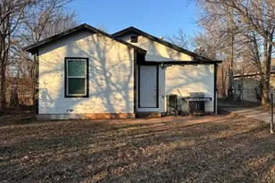 1417 N 7th St, Wichita Falls, TX 76306 - Photo 16