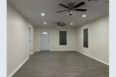 1417 N 7th Street, Wichita Falls, TX 76306 - Photo 2