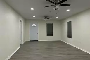 1417 N 7th St, Wichita Falls, TX 76306 - Photo 2