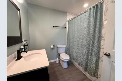 1417 N 7th Street, Wichita Falls, TX 76306 - Photo 8