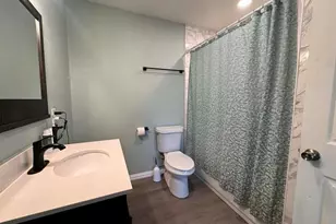 1417 N 7th St, Wichita Falls, TX 76306 - Photo 8