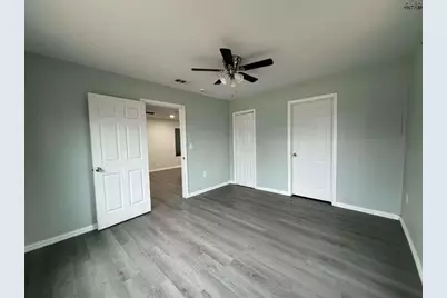 1417 N 7th Street, Wichita Falls, TX 76306 - Photo 6