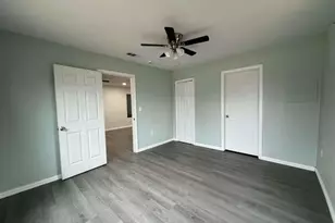 1417 N 7th St, Wichita Falls, TX 76306 - Photo 6
