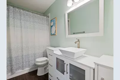 9502 Valley Lake Lane, Irving, TX 75063 - Photo 24