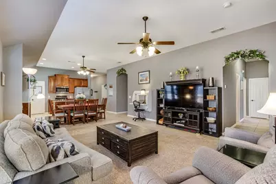 1120 Ainsworth Drive, Anna, TX 75409 - Photo 4