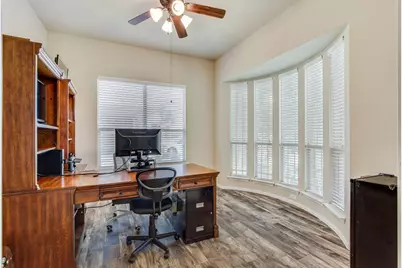 1120 Ainsworth Drive, Anna, TX 75409 - Photo 6