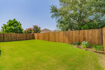 1120 Ainsworth Drive, Anna, TX 75409 - Photo 18