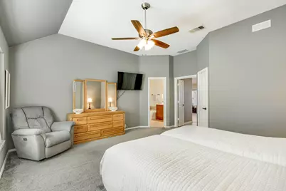 1120 Ainsworth Drive, Anna, TX 75409 - Photo 12