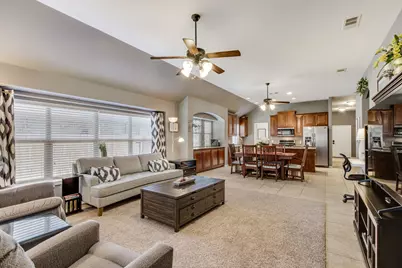 1120 Ainsworth Drive, Anna, TX 75409 - Photo 10