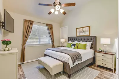 1120 Ainsworth Drive, Anna, TX 75409 - Photo 14