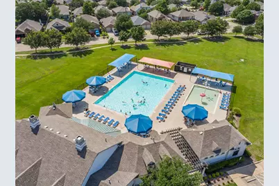 1120 Ainsworth Drive, Anna, TX 75409 - Photo 22
