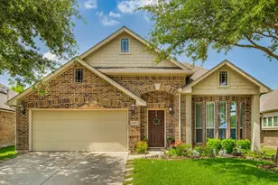 1120 Ainsworth Dr, Anna, TX 75409 - Photo 1