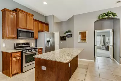 1120 Ainsworth Drive, Anna, TX 75409 - Photo 8