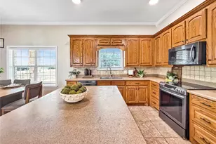 1008 Bosque Ridge Rd, Crawford, TX 76638 - Photo 12