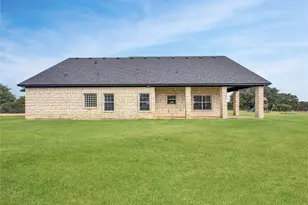 1008 Bosque Ridge Rd, Crawford, TX 76638 - Photo 34
