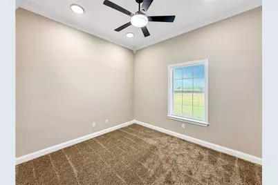 1008 Bosque Ridge Road, Crawford, TX 76638 - Photo 26