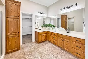 1008 Bosque Ridge Rd, Crawford, TX 76638 - Photo 10