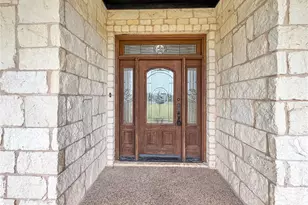 1008 Bosque Ridge Rd, Crawford, TX 76638 - Photo 6