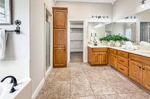 1008 Bosque Ridge Rd, Crawford, TX 76638 - Photo 20