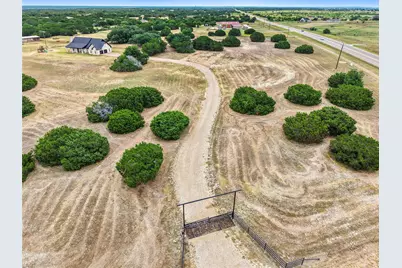 1008 Bosque Ridge Road, Crawford, TX 76638 - Photo 38