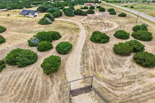 1008 Bosque Ridge Rd, Crawford, TX 76638 - Photo 38