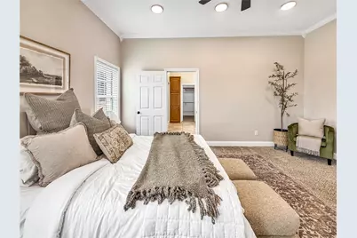 1008 Bosque Ridge Road, Crawford, TX 76638 - Photo 18