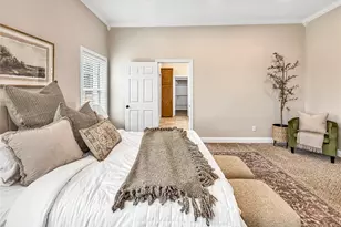 1008 Bosque Ridge Rd, Crawford, TX 76638 - Photo 18