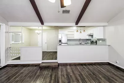 2509 E Williamsburg Manor, Arlington, TX 76014 - Photo 6