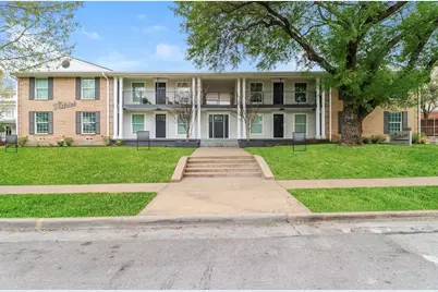 425 N Rosemont Avenue #110, Dallas, TX 75208 - Photo 1