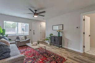 425 N Rosemont Ave, Dallas, TX 75208 - Photo 8