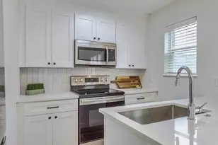 425 N Rosemont Ave, Dallas, TX 75208 - Photo 4