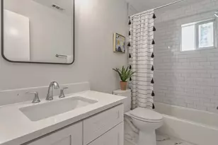 425 N Rosemont Ave, Dallas, TX 75208 - Photo 6